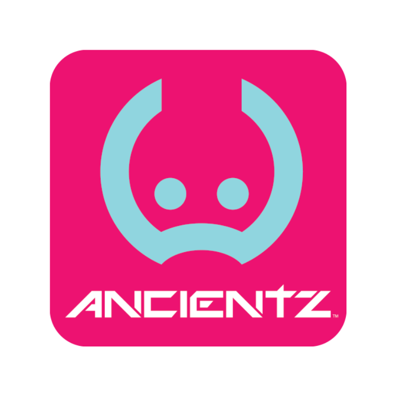 Ancientz