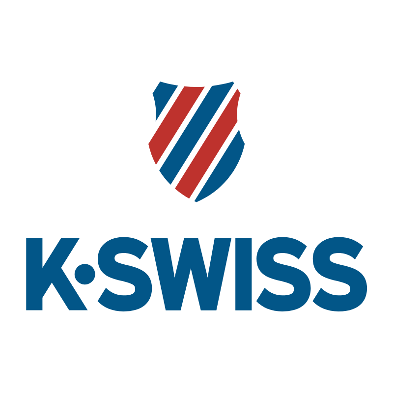 K-Swiss